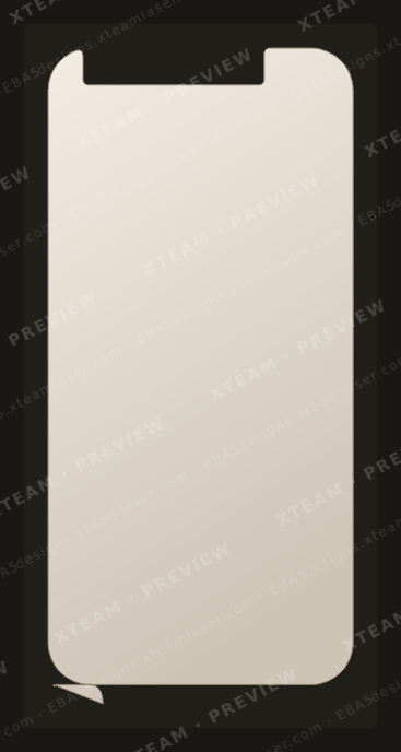 Xiaomi 1S — Xiaomi 1S - Front 1