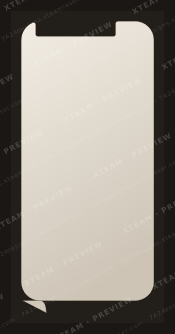 Xiaomi 1S — Xiaomi 1S - MATTE