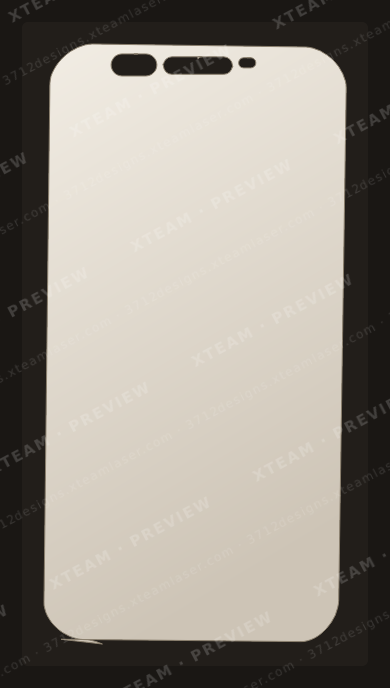 Xiaomi 1S — Xiaomi 1S - with cover