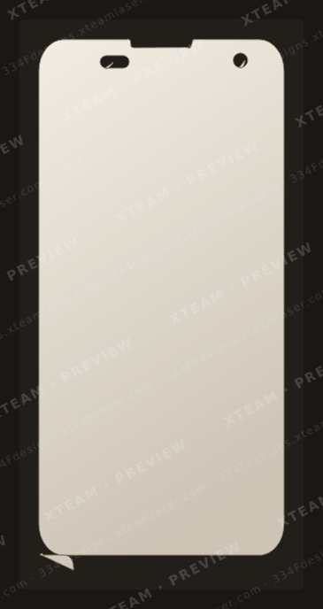 Xiaomi 2 — Xiaomi 2 - MATTE