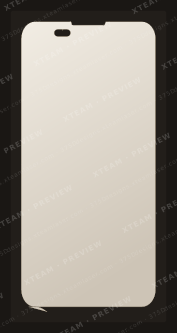 Xiaomi 2 — Xiaomi 2 - with cover