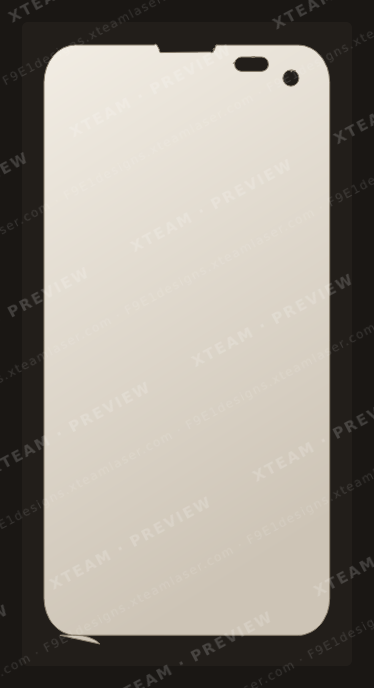 Xiaomi 2A — Xiaomi 2A - MATTE