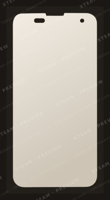 Xiaomi 2S — Xiaomi 2S - Front