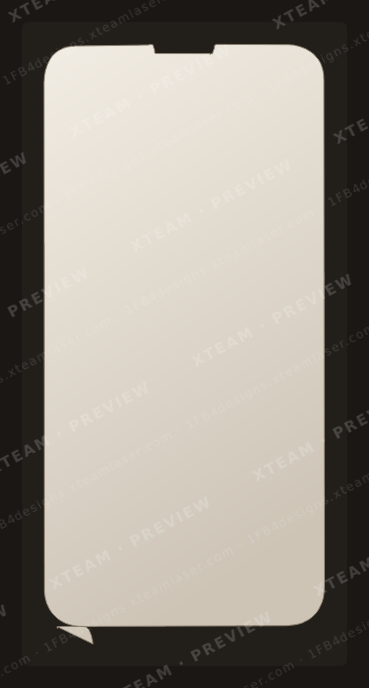 Xiaomi 2S — Xiaomi 2S - Front 1