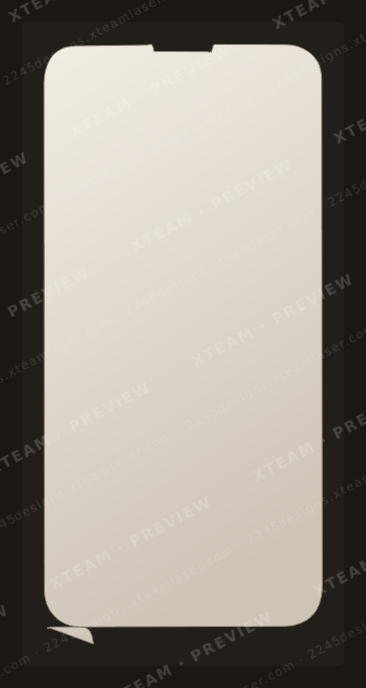 Xiaomi 2S — Xiaomi 2S - UV