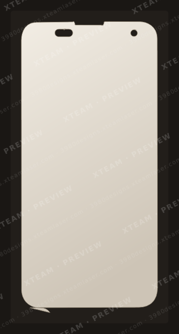 Xiaomi 2S — Xiaomi 2S - with cover