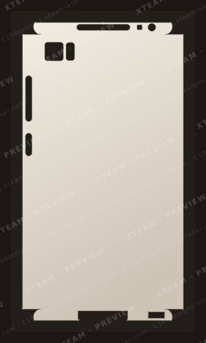 Xiaomi 3 — Xiaomi 3 - All