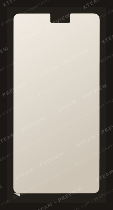 Xiaomi 4C — Xiaomi 4C - MATTE