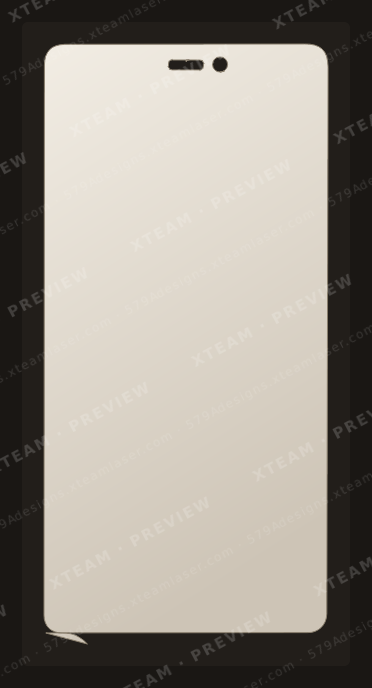 Xiaomi 4C — Xiaomi 4C - with cover