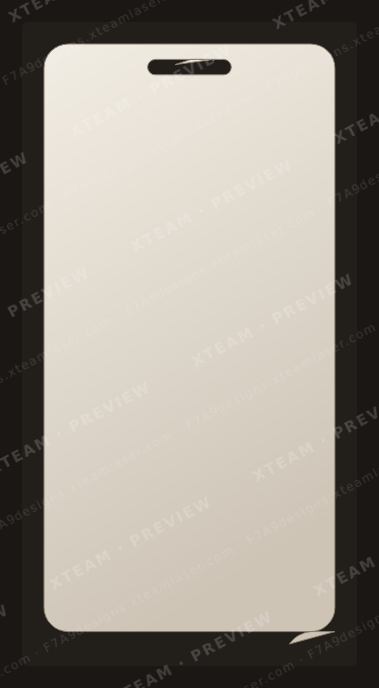 Xiaomi 4i — Xiaomi 4i - Front
