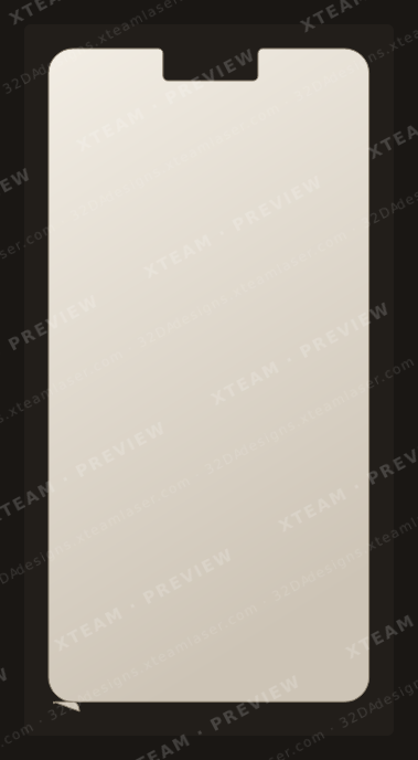 Xiaomi 4i — Xiaomi 4i - MATTE