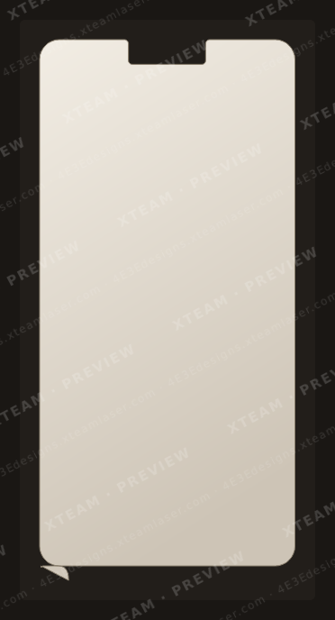 Xiaomi 4S — Xiaomi 4S - MATTE