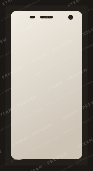 Xiaomi 5 Plus — Xiaomi 5 Plus - Front