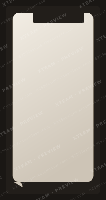 Xiaomi 5 Plus — Xiaomi 5 Plus - Front 1