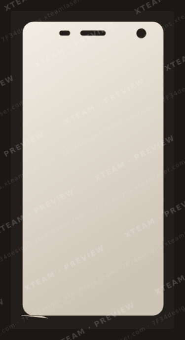 Xiaomi 5 Plus — Xiaomi 5 Plus - MATTE
