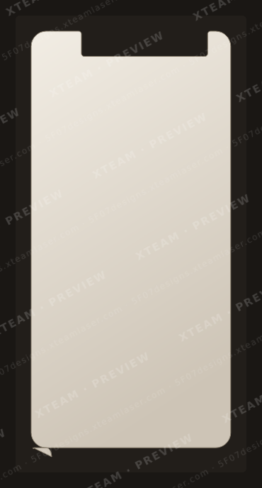 Xiaomi 5 Plus — Xiaomi 5 Plus - UV