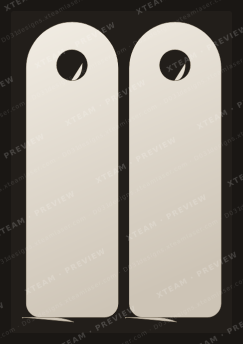 Xiaomi 5 Pro — Xiaomi 5 Pro - Front