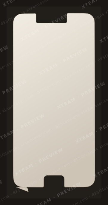 Xiaomi 5 — Xiaomi 5 - Front 1
