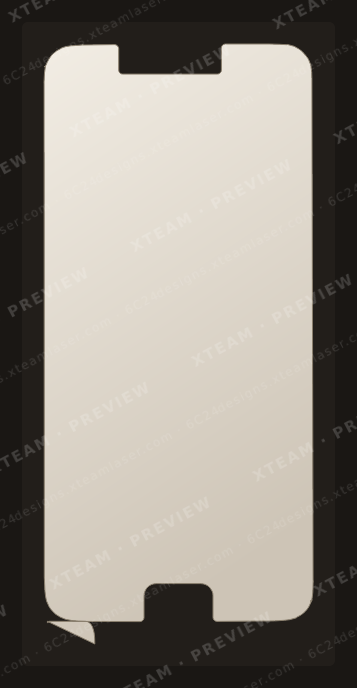 Xiaomi 5 — Xiaomi 5 - MATTE