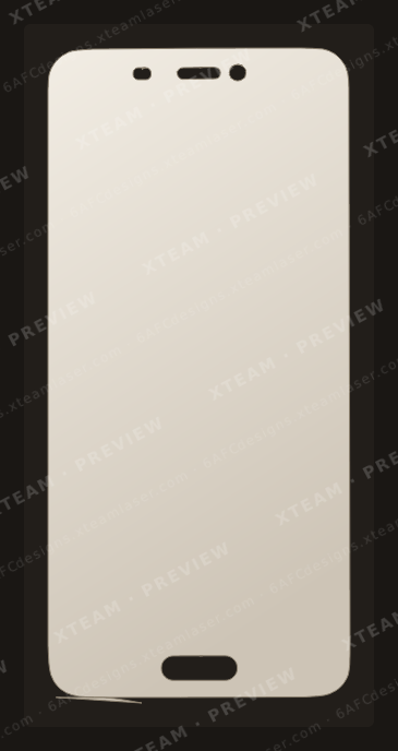 Xiaomi 5 — Xiaomi 5 - with cover