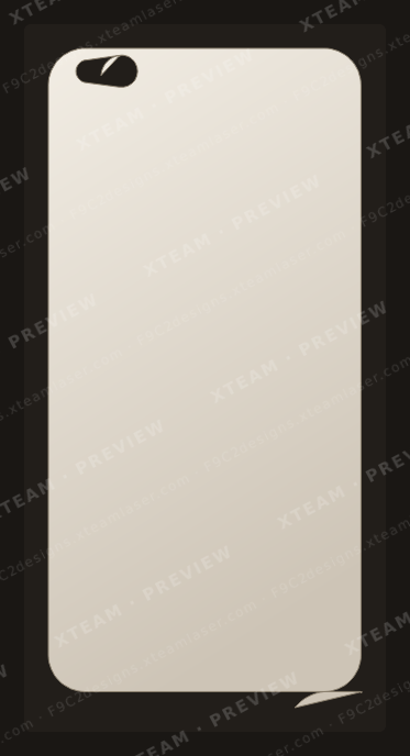Xiaomi 5C — Xiaomi 5C - Back