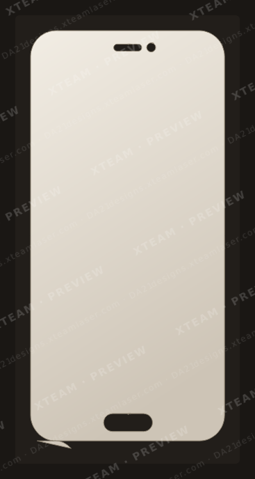 Xiaomi 5C — Xiaomi 5C - Front