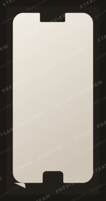 Xiaomi 5C — Xiaomi 5C - Front 1
