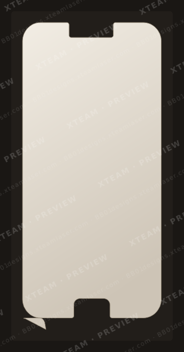 Xiaomi 5C — Xiaomi 5C - MATTE