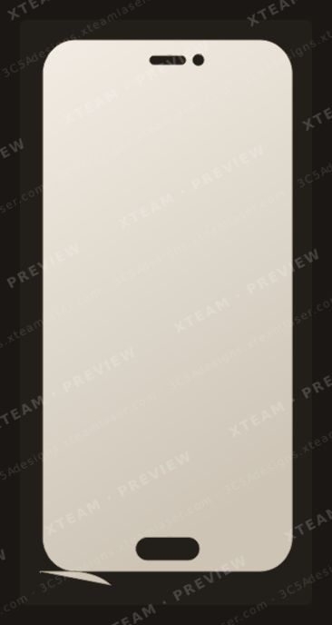 Xiaomi 5C — Xiaomi 5C - with cover