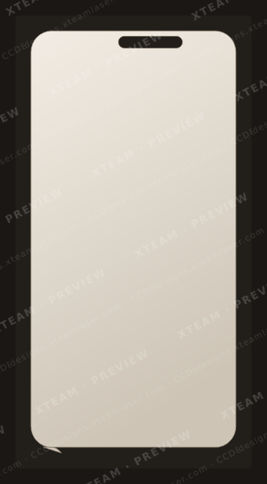 Xiaomi 5S Plus — Xiaomi 5S Plus - with cover