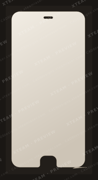 Xiaomi 5S — Xiaomi 5S - Front