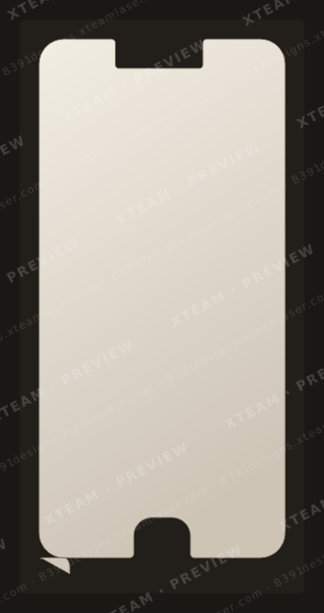 Xiaomi 5S — Xiaomi 5S - Front 1