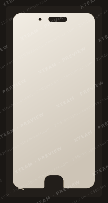 Xiaomi 5S — Xiaomi 5S - with cover