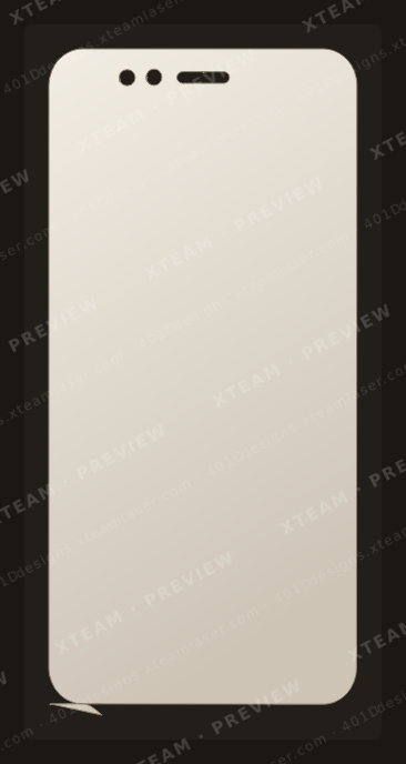 Xiaomi 5X — Xiaomi 5X - Front