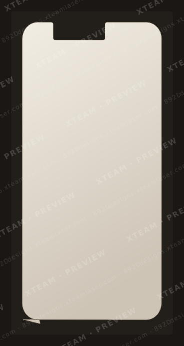 Xiaomi 5X — Xiaomi 5X - Front 1