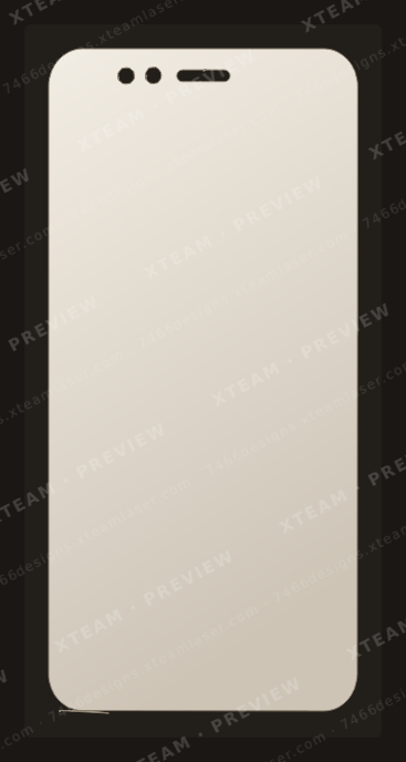 Xiaomi 5X — Xiaomi 5X - with cover