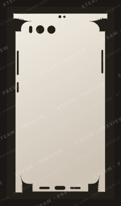 Xiaomi 6 — Xiaomi 6 - All