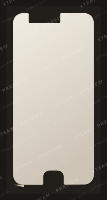 Xiaomi 6 — Xiaomi 6 - Front 1