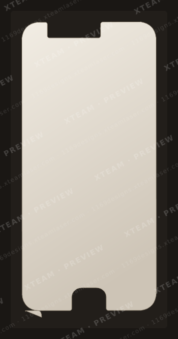 Xiaomi 6 — Xiaomi 6 - MATTE