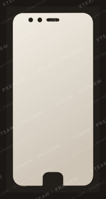 Xiaomi 6 — Xiaomi 6 - with cover