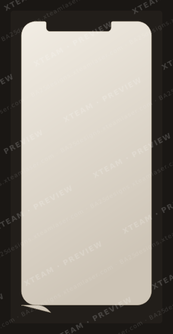 Xiaomi 6X — Xiaomi 6X - Front 1