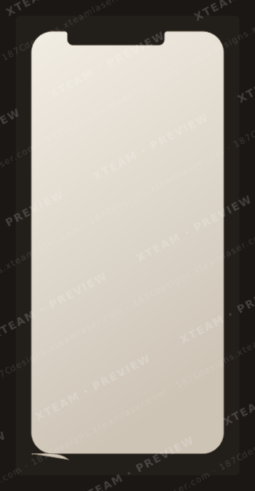 Xiaomi 6X — Xiaomi 6X - MATTE