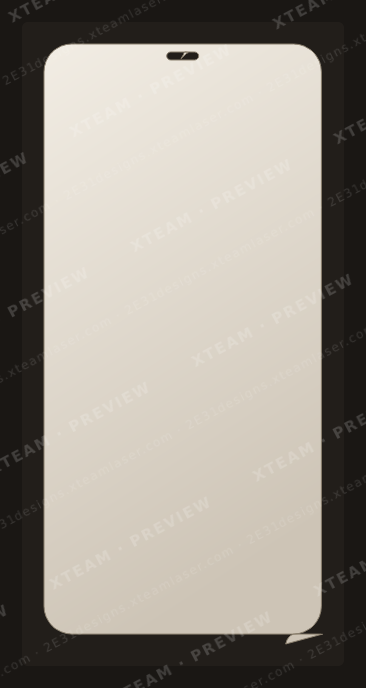 Xiaomi 8 Explorer — Xiaomi 8 Explorer - with cover