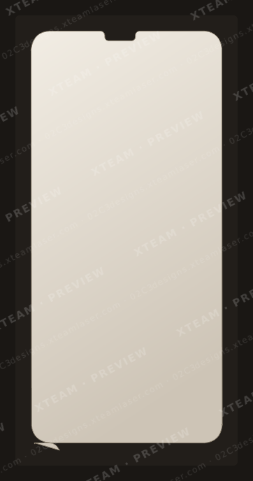 Xiaomi 8 Lite — Xiaomi 8 Lite - with cover