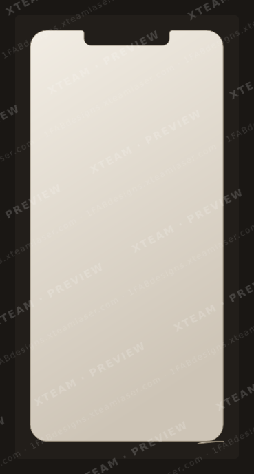 Xiaomi 8 Pro — Xiaomi 8 Pro - Front