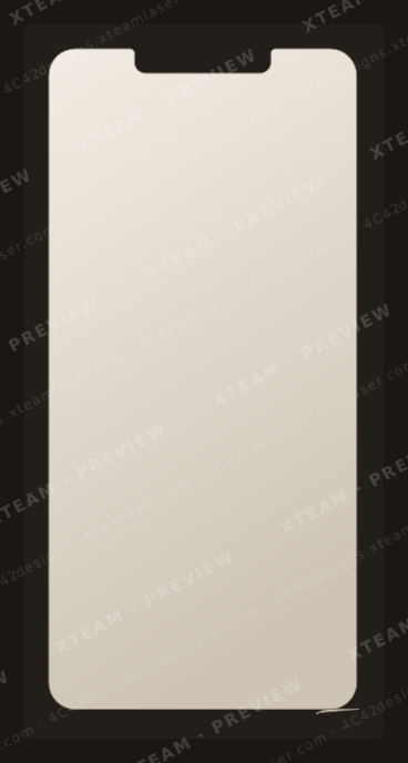 Xiaomi 8 Pro — Xiaomi 8 Pro - UV