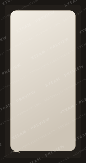 Xiaomi 9_9 Transparent Edition — Xiaomi 9_9 Transparent Edition - UV