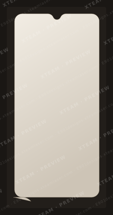 Xiaomi 9_9 Transparent Edition — Xiaomi 9_9 Transparent Edition - withcover