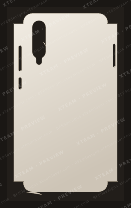 Xiaomi 9 Lite — Xiaomi 9 Lite - Half