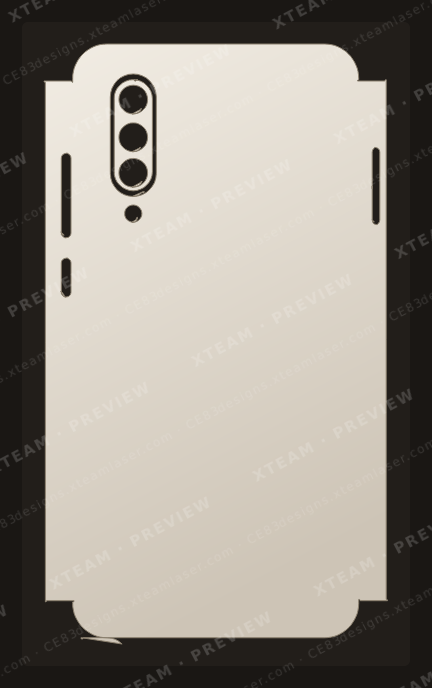 Xiaomi 9 Lite — Xiaomi 9 Lite - Half 1